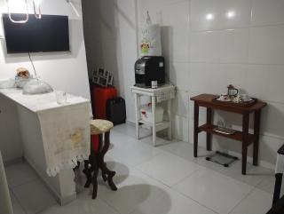 Casa para COP 30 - Água Boa - 6