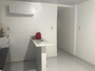 Casa para COP 30 - Água Boa - 3