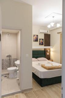 Hotel Makedonia - Évzonoi - 5