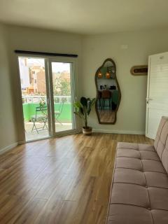 Apartment Kaia - 6