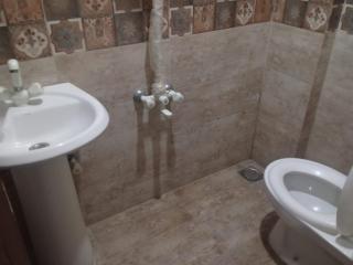 Oasis inn apartment s - Karachi - 3