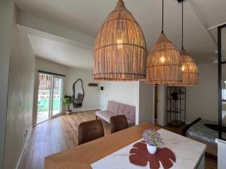Apartment Kaia - 1