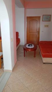 Sherzy's Apartment - Sarandë - 0