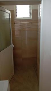 Sherzy's Apartment - Sarandë - 4