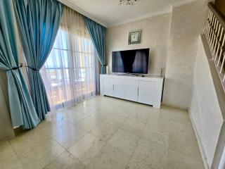 VILLA GADEA Luxury Penthouse - Altea - 2
