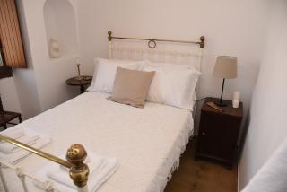 Traditional Ηouse - Endless Aegean Sea View - Andros - 6
