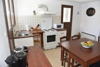Traditional Ηouse - Endless Aegean Sea View - Andros - 4
