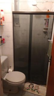 Apartamento pé na areia com piscina e lazer - Rio das Ostras - 4