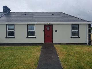 Pats Cottage - Donegal - 0