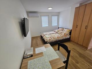 Apartman Studio Sunce - Užice - 5