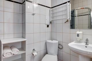 Hotelik Świdwin - Świdwin - 5