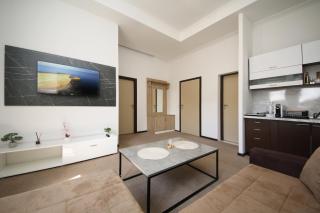 Citadela Suites - Free Parking - Sarajevo - 2