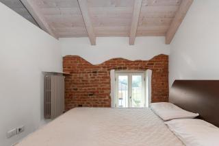 Casa a Pollenzo - Santa Vittoria dʼAlba - 1