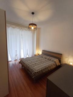 Casa Sirio -Rapallo - Rapallo - 5