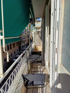 Casa Sirio -Rapallo - Rapallo - 8