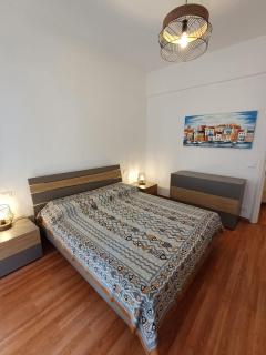 Casa Sirio -Rapallo - Rapallo - 3