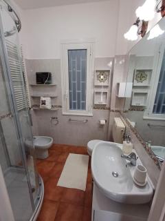 Casa Sirio -Rapallo - Rapallo - 1