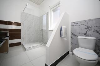 Citadela Suites - Free Parking - Sarajevo - 1