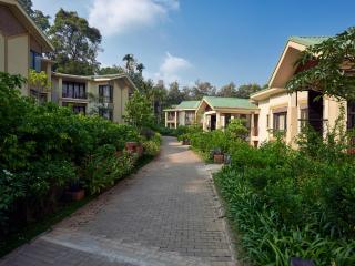 Club Mahindra Virajpet, Coorg - Virajpet - 7
