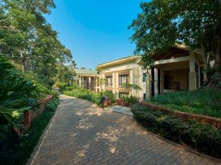 Club Mahindra Virajpet, Coorg - Virajpet - 6