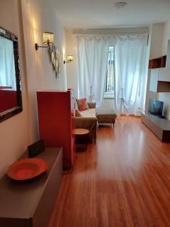 Casa Sirio -Rapallo - 4