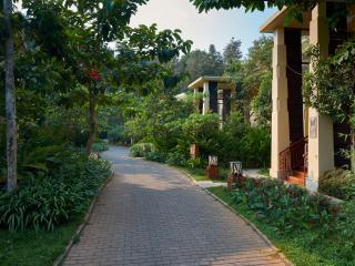 Club Mahindra Virajpet, Coorg - Virajpet - 5