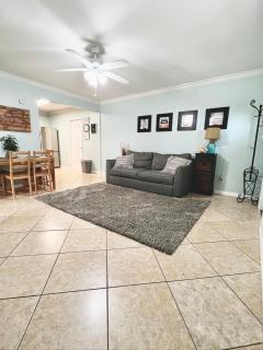 Fort Lauderdale Florida Beach Vibe Hangout - Fort Lauderdale - 0