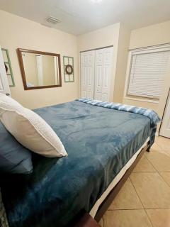 Fort Lauderdale Florida Beach Vibe Hangout - 7