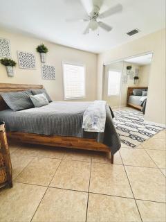 Fort Lauderdale Florida Beach Vibe Hangout - 6