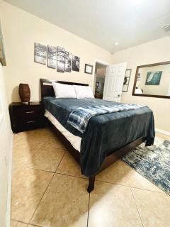 Fort Lauderdale Florida Beach Vibe Hangout - 5