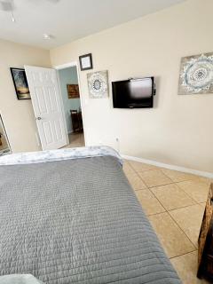 Fort Lauderdale Florida Beach Vibe Hangout - 4