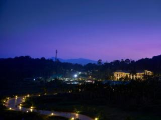 Club Mahindra Virajpet, Coorg - Virajpet - 2