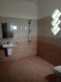 Villa Nejan - Hikkaduwa - 5