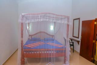 Villa Nejan - Hikkaduwa - 4