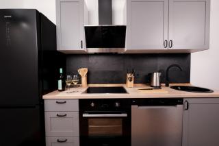 Studio 1833 - Michelstadt - 7