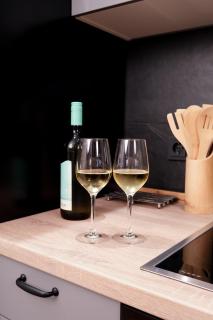 Studio 1833 - Michelstadt - 2
