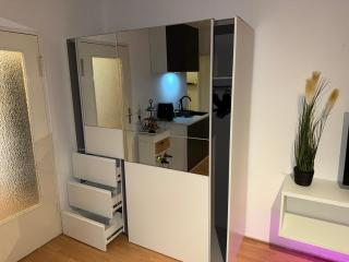 DreamHousing - Berlin - 1
