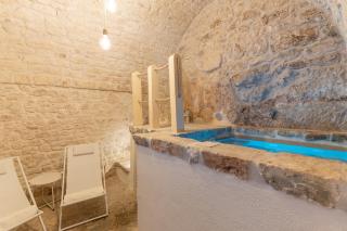 Martucci Suite & Spa - Ostuni - 7