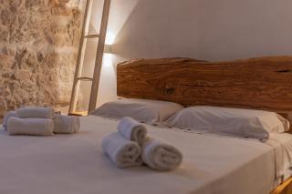 Martucci Suite & Spa - Ostuni - 4