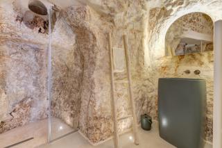 Martucci Suite & Spa - Ostuni - 3