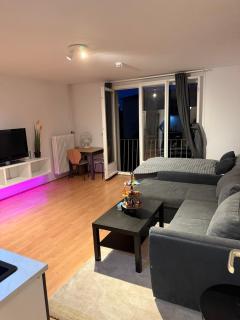DreamHousing - Berlin - 4