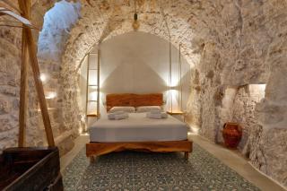 Martucci Suite & Spa - Ostuni - 8