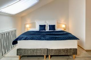 Hotelik Świdwin - Świdwin - 2