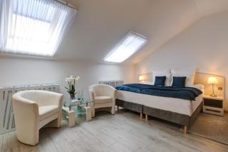 Hotelik Świdwin - Świdwin - 6