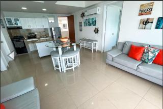 Beautiful Bocagrande Cartagena - 0