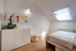 Hotelik Świdwin - Świdwin - 3