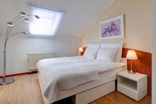 Hotelik Świdwin - Świdwin - 5