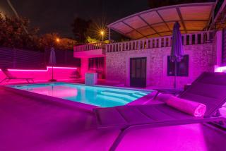 Lavanda Residence with Heated Pool Trogir Split - Okrug Donji - 7