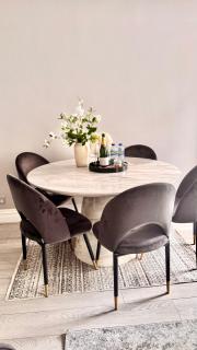 Stunning 2BR in the heart of chelsea - Londra - 6