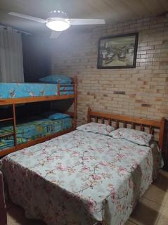 Pousada do vô Bi 03 - São Francisco do Sul - 2
